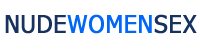 Naked Older Women site logo